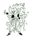 coolssj3gotenks.gif (22365 bytes)