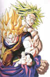 gokuandbrollybig.jpg (110589 bytes)