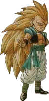 gotenkssayspeace.jpg (33413 bytes)
