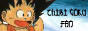 Chibi Goku Fanlisting