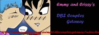 This site has some great fanfiction (amongst other fantastic stuff) and it's definetly worth a visit or two!
