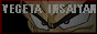 This button was made for me 		by Ane S. Thesia...I just kinda altered it a little so it shakes ^_^