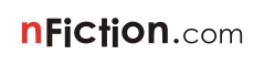 Yes! A fantastic but incredibly small fanfiction archive! This could be the next fanfiction.net...only with NC-17 fanfiction! Go there, sign up and write write write!