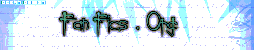 Yet another great fanfic archive which is far superior to fanfiction.net - a really great site! I reccoment it!