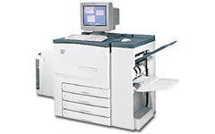 DocuPrint 90