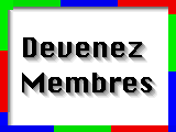 Cliquez ici