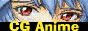 .:CYBERGROUNDZ:.