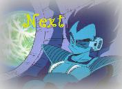 Next page...