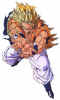 Gogeta02.jpg (14588 bytes)