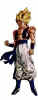 Gogeta08.jpg (42786 bytes)