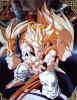 Gogeta09.jpg (83487 bytes)