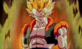 Gogeta10.jpg (33324 bytes)