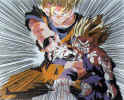GokuGohan03.jpg (51591 bytes)