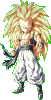 Gotenks01.gif (29993 bytes)
