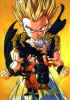 Gotenks02.gif (148305 bytes)