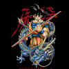 Goku07.gif (30748 bytes)