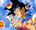 Goku17.jpg (76132 bytes)