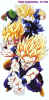 DBZgroup06.JPG (506259 bytes)