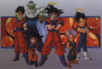 DBZgroup09.jpg (107415 bytes)
