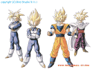 Saiyan02.GIF (153746 bytes)