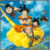 Saiyan06.gif (123743 bytes)