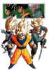 Saiyan10.gif (120030 bytes)
