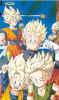 Saiyan24.jpg (41102 bytes)