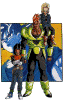 Andriods02.gif (31715 bytes)