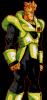 Android1601.gif (19725 bytes)