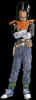 Android1702.jpg (31335 bytes)