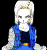 Android1804.gif (24825 bytes)