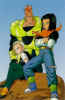 Androids01.jpg (25233 bytes)