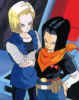 Androids03.jpg (52993 bytes)