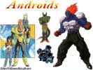 Androids05.jpg (105436 bytes)