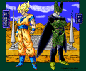 Cell04.gif (97292 bytes)