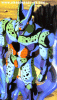 Cell06.gif (167500 bytes)