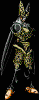 Cell10.gif (6535 bytes)
