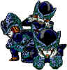 CellJr02.jpg (43350 bytes)