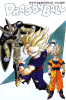 CellSaga01.gif (222442 bytes)