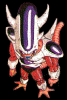 Frieza03.gif (53022 bytes)