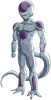 Frieza04.gif (41347 bytes)