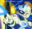 Frieza05.jpg (44638 bytes)