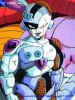 Frieza05a.jpg (67438 bytes)