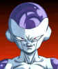 Frieza06.jpg (192630 bytes)
