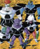 Ginyu02.jpg (139054 bytes)