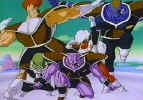 Ginyu05.jpg (21392 bytes)