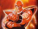 Nappa04.gif (164406 bytes)