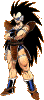 Radditz02.gif (16656 bytes)