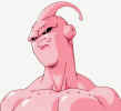 Superbuu02.jpg (235682 bytes)