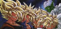 4saiyan06.jpg (26117 bytes)